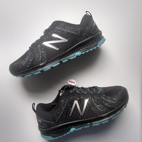 new balance 590v4 new balance 590v4